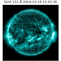 suvi - 2024-10-19T15:03:26.343000