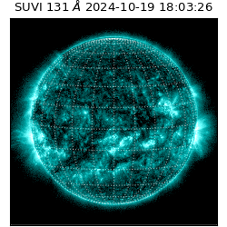 suvi - 2024-10-19T18:03:26.793000