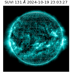 suvi - 2024-10-19T23:03:27.543000