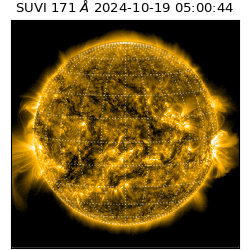 suvi - 2024-10-19T05:00:44.849000