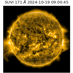 suvi - 2024-10-19T09:00:45.449000