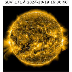 suvi - 2024-10-19T16:00:46.495000