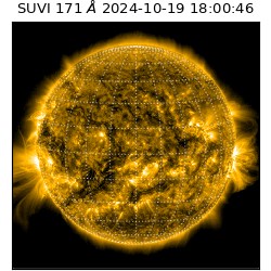 suvi - 2024-10-19T18:00:46.793000