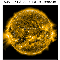 suvi - 2024-10-19T19:00:46.943000