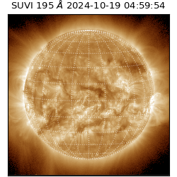suvi - 2024-10-19T04:59:54.858000
