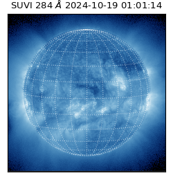 suvi - 2024-10-19T01:01:14.250000