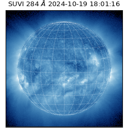 suvi - 2024-10-19T18:01:16.810000