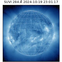 suvi - 2024-10-19T23:01:17.554000