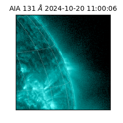 saia - 2024-10-20T11:00:06.626000