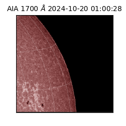 saia - 2024-10-20T01:00:28.720000