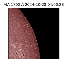 saia - 2024-10-20T04:00:28.720000