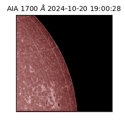 saia - 2024-10-20T19:00:28.744000