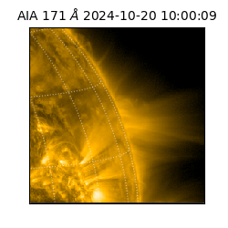 saia - 2024-10-20T10:00:09.350000
