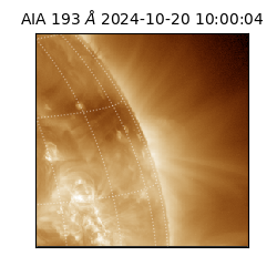 saia - 2024-10-20T10:00:04.843000