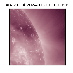 saia - 2024-10-20T10:00:09.633000