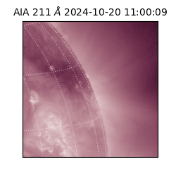 saia - 2024-10-20T11:00:09.626000