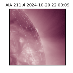 saia - 2024-10-20T22:00:09.625000