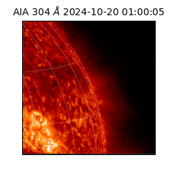 saia - 2024-10-20T01:00:05.129000