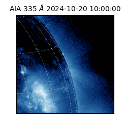 saia - 2024-10-20T10:00:00.622000