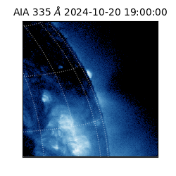 saia - 2024-10-20T19:00:00.625000