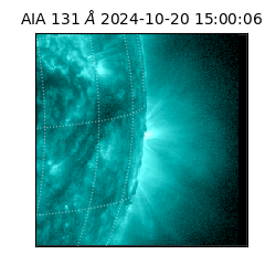 saia - 2024-10-20T15:00:06.615000
