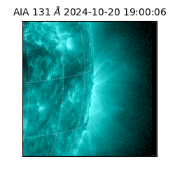 saia - 2024-10-20T19:00:06.616000