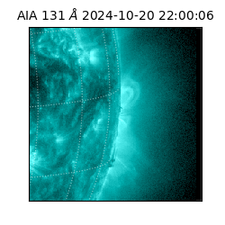 saia - 2024-10-20T22:00:06.626000