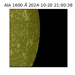 saia - 2024-10-20T21:00:38.118000