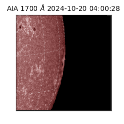 saia - 2024-10-20T04:00:28.720000
