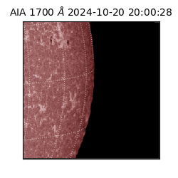 saia - 2024-10-20T20:00:28.709000