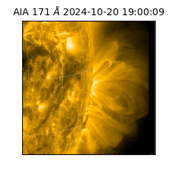 saia - 2024-10-20T19:00:09.343000