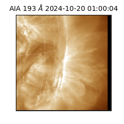 saia - 2024-10-20T01:00:04.843000