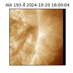 saia - 2024-10-20T16:00:04.847000