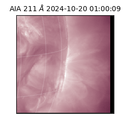 saia - 2024-10-20T01:00:09.626000