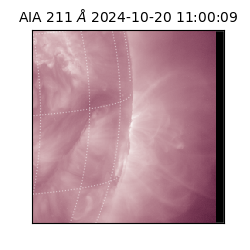 saia - 2024-10-20T11:00:09.626000