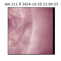 saia - 2024-10-20T21:00:33.624000