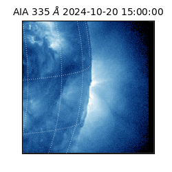 saia - 2024-10-20T15:00:00.625000