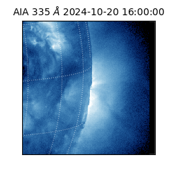 saia - 2024-10-20T16:00:00.626000