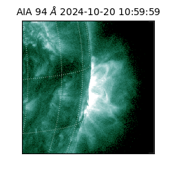 saia - 2024-10-20T10:59:59.130000