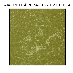saia - 2024-10-20T22:00:14.126000