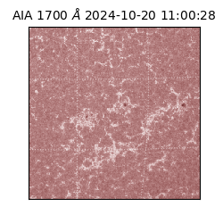 saia - 2024-10-20T11:00:28.720000
