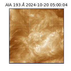 saia - 2024-10-20T05:00:04.843000