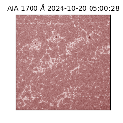 saia - 2024-10-20T05:00:28.720000