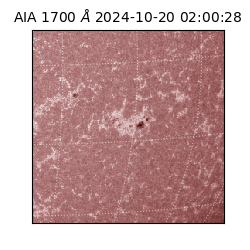 saia - 2024-10-20T02:00:28.717000