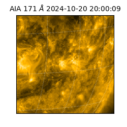 saia - 2024-10-20T20:00:09.351000