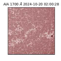 saia - 2024-10-20T02:00:28.717000