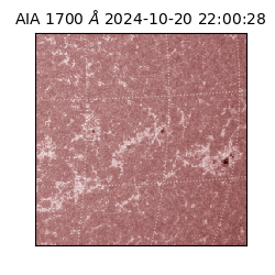 saia - 2024-10-20T22:00:28.717000