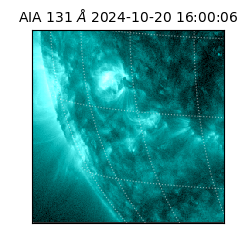 saia - 2024-10-20T16:00:06.622000