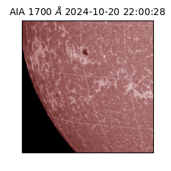 saia - 2024-10-20T22:00:28.717000