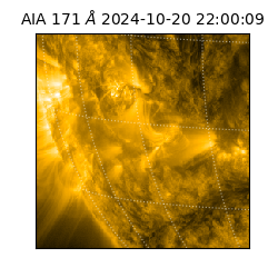 saia - 2024-10-20T22:00:09.350000